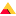 Logotipo de Axis