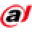 Logotipo de Dahua