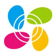 Logotipo de EZVIZ