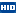 Logotipo de HID