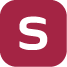 Logotipo de Suprema
